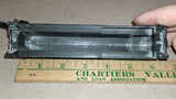 Walthers HO Scale PRR FM H10-44 Switcher #5980 Tested Good Motor Trucks Frame
