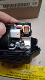 Harley Right-Side Hand Control Switch Pack 71500523A Pan America OEM