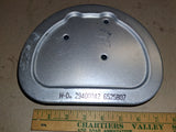 Harley Davidson Air Filter Element 29400042 Twin Cam Softail Dyna FLST 29461-99