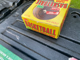1990-91 Fleer NBA Basketball Wax Box 36  sealed wax Jordan Bird Magic 5th Annive