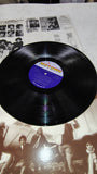 The Jackson 5 Skywriter Vinyl LP Record 1973 Motown M 761L Original Pressing