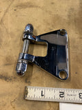 Shock Mounts Springer Front Fork Dna CCI Custom Harley Chopper Chrome