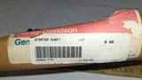 NOS Harley Davidson Starter Shaft 33094-77 1977-1979 Sportster XL XLH XLCH Kick