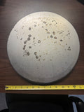 Vintage Schlitz Malt Liquor metal serving tray