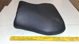 01-03 Suzuki GSXR 600 750 1000 Front Driver Rider Seat Saddle OEM 45100-35F00 35