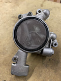Honda CB750K Oil Pump Assembly 1978 Vintage OEM Engine Part Japan