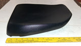 95-97 Kawasaki Ninja ZX6R ZX9R Rear Passenger Seat Pillion Pad OEM 53001-1643