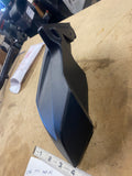 Can-Am Spyder RT Limited Right Arm Rest 708000615 New t/o
