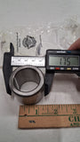 Harley Sprocket Shaft Extension Spacer 24009-06 Twin Cam Big Twin 06-17