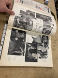 MOTOR Magazine Annual Show January 1932 Vintage Car Illustrated Auto Advertising