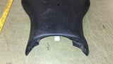 1998-2001 Kawasaki Ninja ZX9R ZX900 Front Driver Seat Saddle 53001-1852 OEM