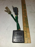 Genuine Honda Stop Tail Light Sensor Unit HO-841-01-TL 35570-MB1-700