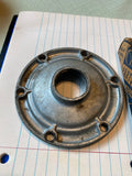 GM Clutch gear bearing retainer 1932 1933 1934 1935 36 Chevrolet 3 speed 590550