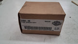 Harley Sprocket Shaft Extension Spacer 24009-06 Twin Cam Big Twin 06-17