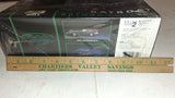 Revell Batman Forever Batboat 1:25 Scale Model Kit 6721 Sealed NIB