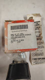 Lot of 5 Vintage Low Pressure Gauges Marsh USG JH Emerson Centimeters of Water