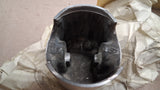 NOS Vintage Wiseco Piston Suzuki RM125 519P3 145060106 .030 Oversize Rings No Lo