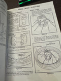 1999 Harley-Davidson FLT Models Service Manual
