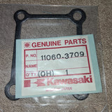 NOS Kawasaki Jet Ski JS SX-R STX Ultra Electrical Box Gasket 11060-3709 OEM