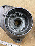 Harley FXR Softail Nose Cone Cam Cover 25214-86 Shovelhead Evo 73-92 OEM FActory