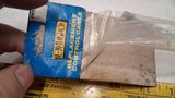 Emgo Clutch Cable Harley Sportster XL K Model 1957-1970 38619-57 26-80001 NOS