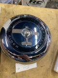 Harley OEM Stock Air Cleaner Cover 107 Ci Chrome Low Rider 17-23 m8 Softail FXbb