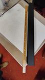 VIZIO V51x-J6 36" V-Series 5.1 Home Theater Replacement Soundbar Only