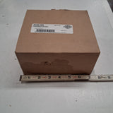 NOS Harley Davidson 34T Primary Compensator Sprocket Assembly 40296-06A New
