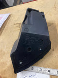 Can-Am Spyder RT Limited Right Arm Rest 708000615 New t/o