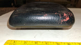 88-07 Kawasaki Ninja 250 EX250 Rear Passenger Seat Pillion Pad OEM 53001-1463