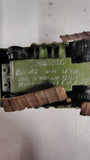 Vintage Matchbox Lesney Military Tank Lot No 70 SP Gun & Centurion Mk III UK