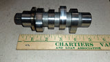 OEM Harley Milwaukee-Eight Camshaft Cam 25400460 CVO Road Glide ST Takeoff