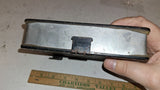 1984-1985 Kawasaki ZX750 Turbo DFI ECU ECM Computer Module 21175-1051 JECS