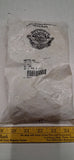 OEM Harley Davidson 2008 Touring Cush Drive Rear Wheel Rubber Isolator Set 40278