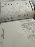 2012 Harley Sportster Models Parts Catalog