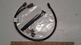 Harley Electrical Connection Accessory Adapter Wire Harness Kit 69201750 Softail