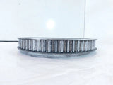 Genuine Harley 66 Tooth 1" Rear Sprocket 40221-07 Street Bob Super Glide Fat Bob