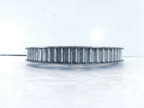 Genuine Harley 66 Tooth 1" Rear Sprocket 40221-07 Street Bob Super Glide Fat Bob