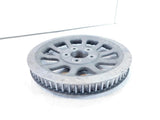 Genuine Harley 66 Tooth 1" Rear Sprocket 40221-07 Street Bob Super Glide Fat Bob