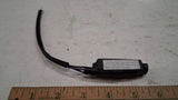Kuryakyn 604865 Turn Signal Light Load Equalizer Module for 2001-Up Harley-David