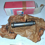 Harley FL FX FXE Rear Wheel Axle Bearing Spacer Sleeve Assembly 43601-78 OEM NOS