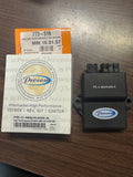 Procom Performance CDI Ignition Box Suzuki Kawasaki