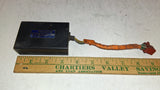 Honda 30410-MB1-871 Spark Unit CDI Igniter Nippondenso 131100-3950 VF700