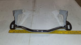 OEM Harley-Davidson Passing Lamp Bracket Light Bar Chrome 68712-94A 1994-2013