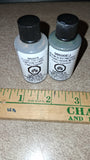 Harley Medium Silver Pinstripe Touch-Up Paint Kit 98600EJ NLA Obsolete NOS OEM