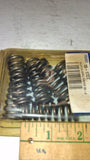NOS Vintage EBC CSK27 Heavy Duty Clutch Spring Kit Suzuki RM250 1988-1989 (6)