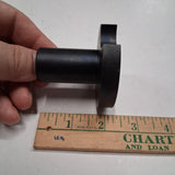 NOS Harley Davidson Pinion Gear Puller Collar Tool K-Model XL 57-Up 96836-57