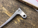 Vtg NOS OEM Motorcycle Front Brake Lever Honda CL77 CL72 Dream CB Xl Yamaha 60's