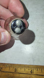 Vtg 1920s GE Edison Mazda Automotive Light Bulb with Original Box