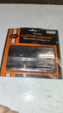 NOS Chrome Battery Top Cover Harley Davidson FX Shovelhead CCI 26087